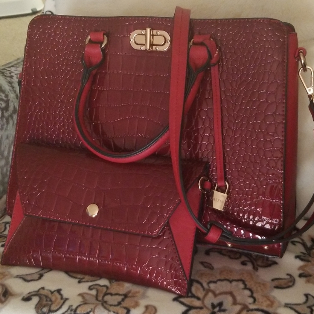 👛Fashion Handbag👛